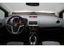 Opel Meriva 1.4 Turbo Cosmo 2010 | Goed Onderhouden | Climate Control | Trekhaak | Parkeersensoren | Lichtmetalen Velgen | Elektrische Ramen | Cruise Control | Boekjes | 2 Sleutels | Nationale Autopas