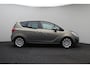 Opel Meriva 1.4 Turbo Cosmo 2010 | Goed Onderhouden | Climate Control | Trekhaak | Parkeersensoren | Lichtmetalen Velgen | Elektrische Ramen | Cruise Control | Boekjes | 2 Sleutels | Nationale Autopas