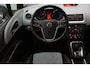 Opel Meriva 1.4 Turbo Cosmo 2010 | Goed Onderhouden | Climate Control | Trekhaak | Parkeersensoren | Lichtmetalen Velgen | Elektrische Ramen | Cruise Control | Boekjes | 2 Sleutels | Nationale Autopas