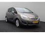 Opel Meriva 1.4 Turbo Cosmo 2010 | Goed Onderhouden | Climate Control | Trekhaak | Parkeersensoren | Lichtmetalen Velgen | Elektrische Ramen | Cruise Control | Boekjes | 2 Sleutels | Nationale Autopas
