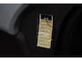 Opel Meriva 1.4 Turbo Cosmo 2010 | Goed Onderhouden | Climate Control | Trekhaak | Parkeersensoren | Lichtmetalen Velgen | Elektrische Ramen | Cruise Control | Boekjes | 2 Sleutels | Nationale Autopas