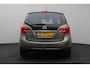Opel Meriva 1.4 Turbo Cosmo 2010 | Goed Onderhouden | Climate Control | Trekhaak | Parkeersensoren | Lichtmetalen Velgen | Elektrische Ramen | Cruise Control | Boekjes | 2 Sleutels | Nationale Autopas