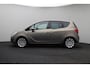 Opel Meriva 1.4 Turbo Cosmo 2010 | Goed Onderhouden | Climate Control | Trekhaak | Parkeersensoren | Lichtmetalen Velgen | Elektrische Ramen | Cruise Control | Boekjes | 2 Sleutels | Nationale Autopas