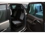 Opel Meriva 1.4 Turbo Cosmo 2010 | Goed Onderhouden | Climate Control | Trekhaak | Parkeersensoren | Lichtmetalen Velgen | Elektrische Ramen | Cruise Control | Boekjes | 2 Sleutels | Nationale Autopas