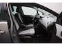 Opel Meriva 1.4 Turbo Cosmo 2010 | Goed Onderhouden | Climate Control | Trekhaak | Parkeersensoren | Lichtmetalen Velgen | Elektrische Ramen | Cruise Control | Boekjes | 2 Sleutels | Nationale Autopas