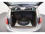 Opel Meriva 1.4 Turbo Cosmo 2010 | Goed Onderhouden | Climate Control | Trekhaak | Parkeersensoren | Lichtmetalen Velgen | Elektrische Ramen | Cruise Control | Boekjes | 2 Sleutels | Nationale Autopas