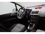 Opel Meriva 1.4 Turbo Cosmo 2010 | Goed Onderhouden | Climate Control | Trekhaak | Parkeersensoren | Lichtmetalen Velgen | Elektrische Ramen | Cruise Control | Boekjes | 2 Sleutels | Nationale Autopas