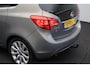 Opel Meriva 1.4 Turbo Cosmo 2010 | Goed Onderhouden | Climate Control | Trekhaak | Parkeersensoren | Lichtmetalen Velgen | Elektrische Ramen | Cruise Control | Boekjes | 2 Sleutels | Nationale Autopas