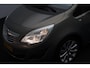 Opel Meriva 1.4 Turbo Cosmo 2010 | Goed Onderhouden | Climate Control | Trekhaak | Parkeersensoren | Lichtmetalen Velgen | Elektrische Ramen | Cruise Control | Boekjes | 2 Sleutels | Nationale Autopas