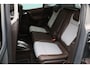 Opel Meriva 1.4 Turbo Cosmo 2010 | Goed Onderhouden | Climate Control | Trekhaak | Parkeersensoren | Lichtmetalen Velgen | Elektrische Ramen | Cruise Control | Boekjes | 2 Sleutels | Nationale Autopas