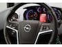 Opel Meriva 1.4 Turbo Cosmo 2010 | Goed Onderhouden | Climate Control | Trekhaak | Parkeersensoren | Lichtmetalen Velgen | Elektrische Ramen | Cruise Control | Boekjes | 2 Sleutels | Nationale Autopas