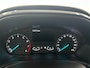 Ford Fiesta Occasion 1.1 Trend | Zwart | Tweedehands Ford Fiesta | Airco | Cruisecontrol | Carplay audio | Trekhaak