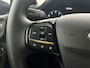 Ford Fiesta Occasion 1.1 Trend | Zwart | Tweedehands Ford Fiesta | Airco | Cruisecontrol | Carplay audio | Trekhaak