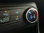 Ford Fiesta Occasion 1.1 Trend | Zwart | Tweedehands Ford Fiesta | Airco | Cruisecontrol | Carplay audio | Trekhaak