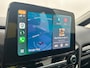 Ford Fiesta Occasion 1.1 Trend | Zwart | Tweedehands Ford Fiesta | Airco | Cruisecontrol | Carplay audio | Trekhaak