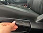 Ford Fiesta Occasion 1.1 Trend | Zwart | Tweedehands Ford Fiesta | Airco | Cruisecontrol | Carplay audio | Trekhaak