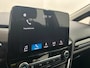 Ford Fiesta Occasion 1.1 Trend | Zwart | Tweedehands Ford Fiesta | Airco | Cruisecontrol | Carplay audio | Trekhaak