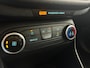 Ford Fiesta Occasion 1.1 Trend | Zwart | Tweedehands Ford Fiesta | Airco | Cruisecontrol | Carplay audio | Trekhaak