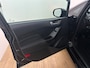 Ford Fiesta Occasion 1.1 Trend | Zwart | Tweedehands Ford Fiesta | Airco | Cruisecontrol | Carplay audio | Trekhaak
