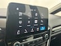 Ford Fiesta Occasion 1.1 Trend | Zwart | Tweedehands Ford Fiesta | Airco | Cruisecontrol | Carplay audio | Trekhaak