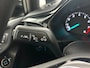 Ford Fiesta Occasion 1.1 Trend | Zwart | Tweedehands Ford Fiesta | Airco | Cruisecontrol | Carplay audio | Trekhaak