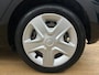 Ford Fiesta Occasion 1.1 Trend | Zwart | Tweedehands Ford Fiesta | Airco | Cruisecontrol | Carplay audio | Trekhaak