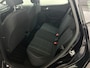 Ford Fiesta Occasion 1.1 Trend | Zwart | Tweedehands Ford Fiesta | Airco | Cruisecontrol | Carplay audio | Trekhaak