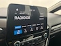 Ford Fiesta Occasion 1.1 Trend | Zwart | Tweedehands Ford Fiesta | Airco | Cruisecontrol | Carplay audio | Trekhaak
