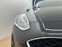 Ford Fiesta Occasion 1.1 Trend | Zwart | Tweedehands Ford Fiesta | Airco | Cruisecontrol | Carplay audio | Trekhaak