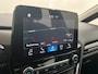 Ford Fiesta Occasion 1.1 Trend | Zwart | Tweedehands Ford Fiesta | Airco | Cruisecontrol | Carplay audio | Trekhaak