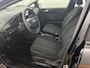 Ford Fiesta Occasion 1.1 Trend | Zwart | Tweedehands Ford Fiesta | Airco | Cruisecontrol | Carplay audio | Trekhaak