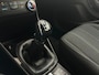 Ford Fiesta Occasion 1.1 Trend | Zwart | Tweedehands Ford Fiesta | Airco | Cruisecontrol | Carplay audio | Trekhaak