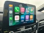 Ford Fiesta Occasion 1.1 Trend | Zwart | Tweedehands Ford Fiesta | Airco | Cruisecontrol | Carplay audio | Trekhaak
