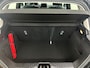 Ford Fiesta Occasion 1.1 Trend | Zwart | Tweedehands Ford Fiesta | Airco | Cruisecontrol | Carplay audio | Trekhaak