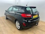 Ford Fiesta Occasion 1.1 Trend | Zwart | Tweedehands Ford Fiesta | Airco | Cruisecontrol | Carplay audio | Trekhaak