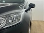 Ford Fiesta Occasion 1.1 Trend | Zwart | Tweedehands Ford Fiesta | Airco | Cruisecontrol | Carplay audio | Trekhaak