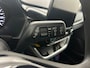 Ford Fiesta Occasion 1.1 Trend | Zwart | Tweedehands Ford Fiesta | Airco | Cruisecontrol | Carplay audio | Trekhaak