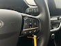 Ford Fiesta Occasion 1.1 Trend | Zwart | Tweedehands Ford Fiesta | Airco | Cruisecontrol | Carplay audio | Trekhaak