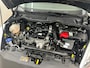 Ford Fiesta Occasion 1.1 Trend | Zwart | Tweedehands Ford Fiesta | Airco | Cruisecontrol | Carplay audio | Trekhaak
