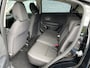 Honda HR-V 1.5 i-VTEC Automaat Elegance Robust Pack | Navigatie | Cruisecontrol | Climatecontrol | Stoelverwarming | Parkeercamera |