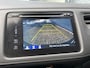 Honda HR-V 1.5 i-VTEC Automaat Elegance Robust Pack | Navigatie | Cruisecontrol | Climatecontrol | Stoelverwarming | Parkeercamera |