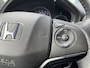 Honda HR-V 1.5 i-VTEC Automaat Elegance Robust Pack | Navigatie | Cruisecontrol | Climatecontrol | Stoelverwarming | Parkeercamera |
