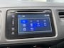 Honda HR-V 1.5 i-VTEC Automaat Elegance Robust Pack | Navigatie | Cruisecontrol | Climatecontrol | Stoelverwarming | Parkeercamera |