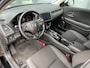 Honda HR-V 1.5 i-VTEC Automaat Elegance Robust Pack | Navigatie | Cruisecontrol | Climatecontrol | Stoelverwarming | Parkeercamera |