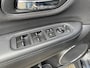 Honda HR-V 1.5 i-VTEC Automaat Elegance Robust Pack | Navigatie | Cruisecontrol | Climatecontrol | Stoelverwarming | Parkeercamera |