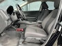 Honda HR-V 1.5 i-VTEC Automaat Elegance Robust Pack | Navigatie | Cruisecontrol | Climatecontrol | Stoelverwarming | Parkeercamera |