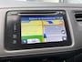 Honda HR-V 1.5 i-VTEC Automaat Elegance Robust Pack | Navigatie | Cruisecontrol | Climatecontrol | Stoelverwarming | Parkeercamera |
