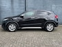 Honda HR-V 1.5 i-VTEC Automaat Elegance Robust Pack | Navigatie | Cruisecontrol | Climatecontrol | Stoelverwarming | Parkeercamera |