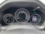 Honda HR-V 1.5 i-VTEC Automaat Elegance Robust Pack | Navigatie | Cruisecontrol | Climatecontrol | Stoelverwarming | Parkeercamera |