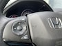 Honda HR-V 1.5 i-VTEC Automaat Elegance Robust Pack | Navigatie | Cruisecontrol | Climatecontrol | Stoelverwarming | Parkeercamera |